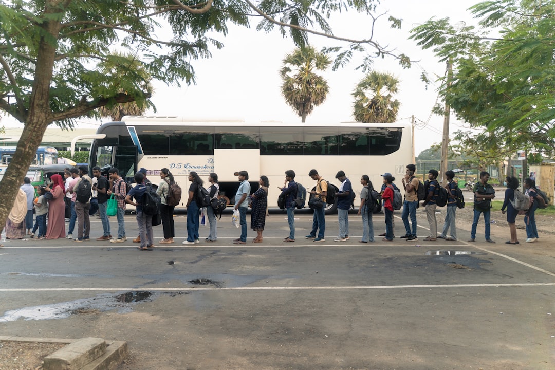 journeyartistry-com_8